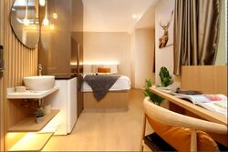 Orchard Road (D9), Apartment #621235381